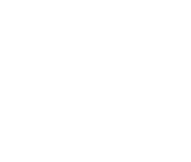 WhoTanClan owl